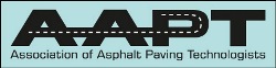 Association of Asphalt Paving Technologies