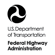 Federal Highway Association